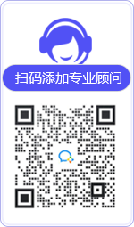 武汉律师在线咨询