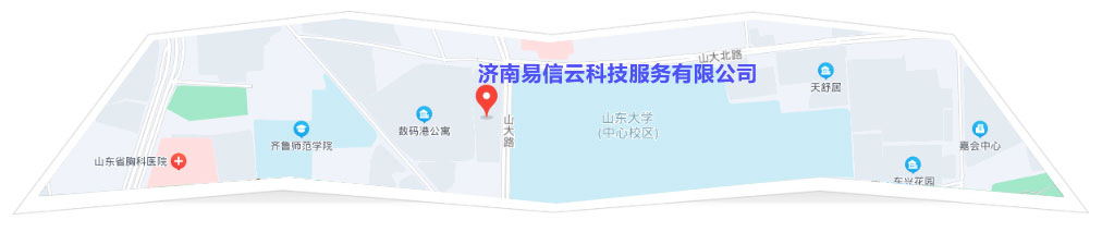 武汉律师在线咨询